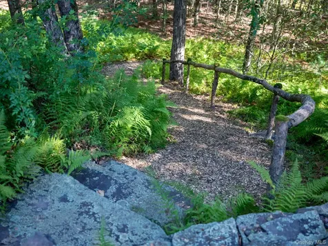 51 Homestead Trail White Lake NY 12786