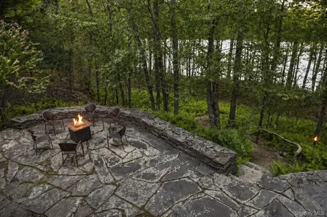 51 Homestead Trail White Lake NY 12786