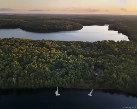 51 Homestead Trail White Lake NY 12786