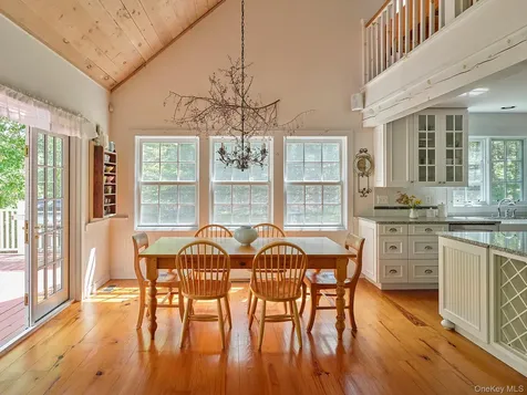 51 Homestead Trail White Lake NY 12786