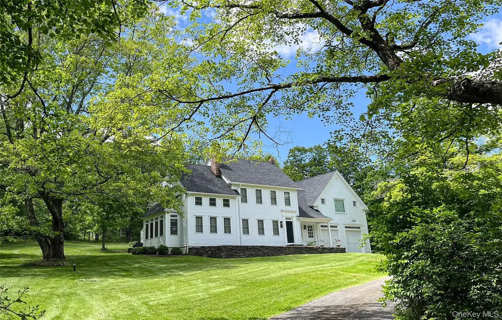 85 Gellert Lane Hillsdale NY 12529
