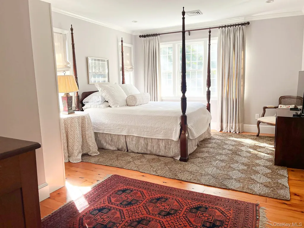 85 Gellert Lane Hillsdale NY 12529