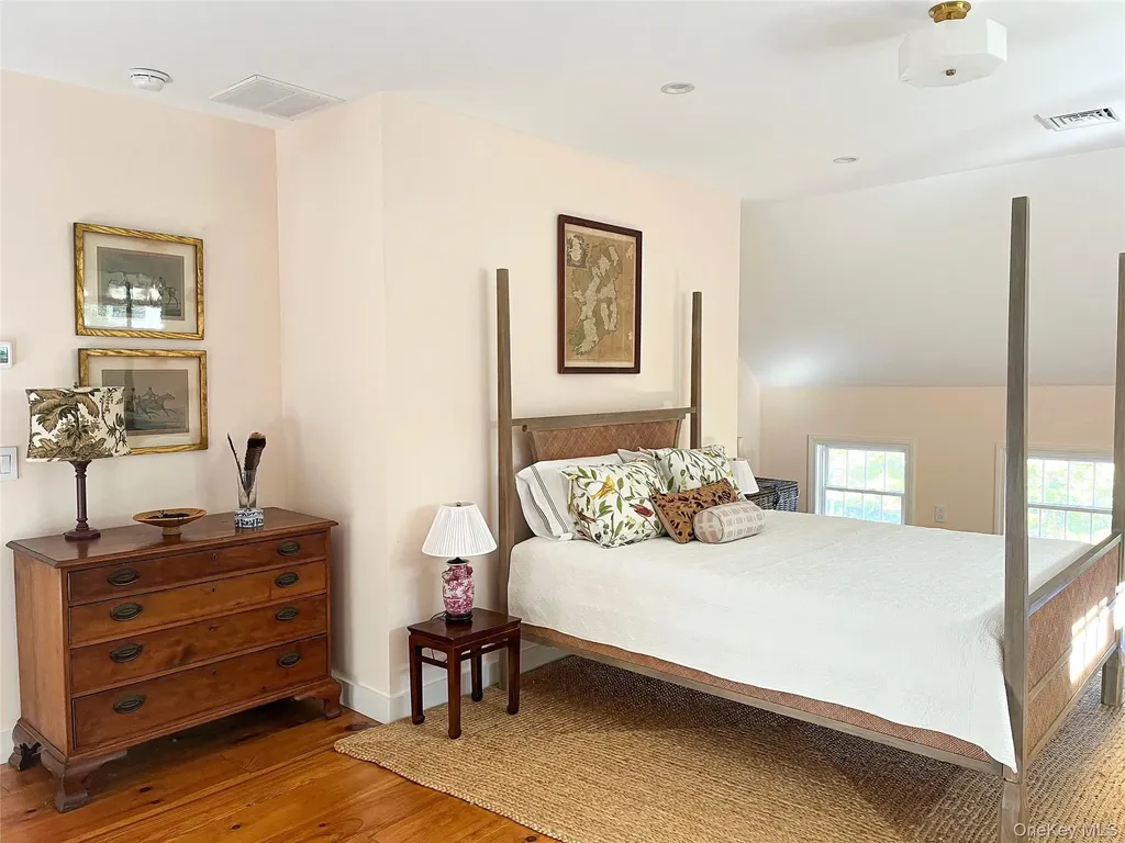 85 Gellert Lane Hillsdale NY 12529