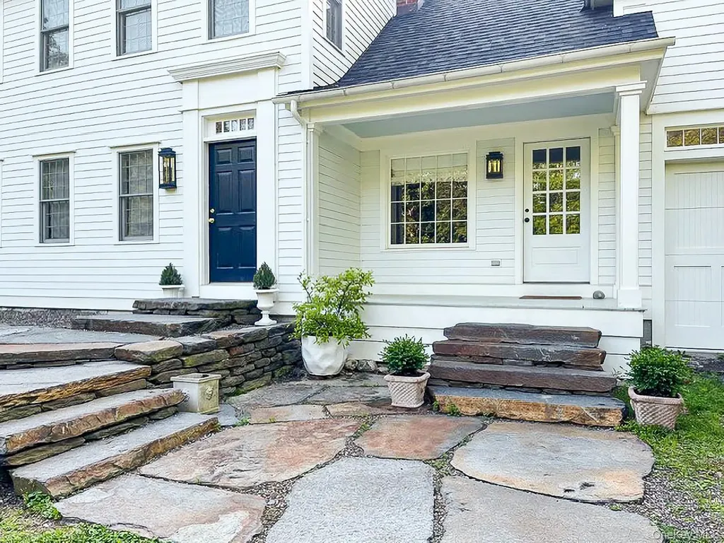 85 Gellert Lane Hillsdale NY 12529