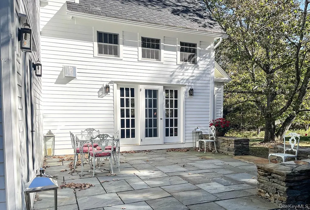 85 Gellert Lane Hillsdale NY 12529