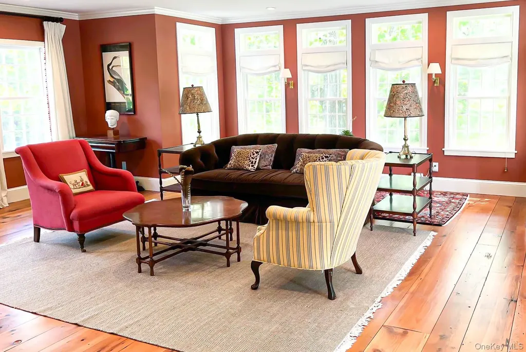 85 Gellert Lane Hillsdale NY 12529