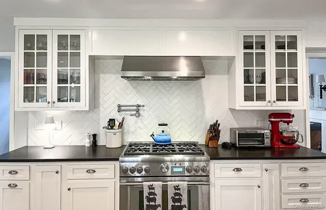 85 Gellert Lane Hillsdale NY 12529