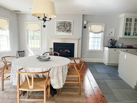 85 Gellert Lane Hillsdale NY 12529