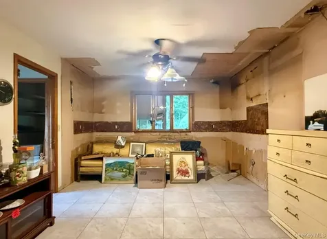 646 Oak Summit Road Millbrook NY 12545