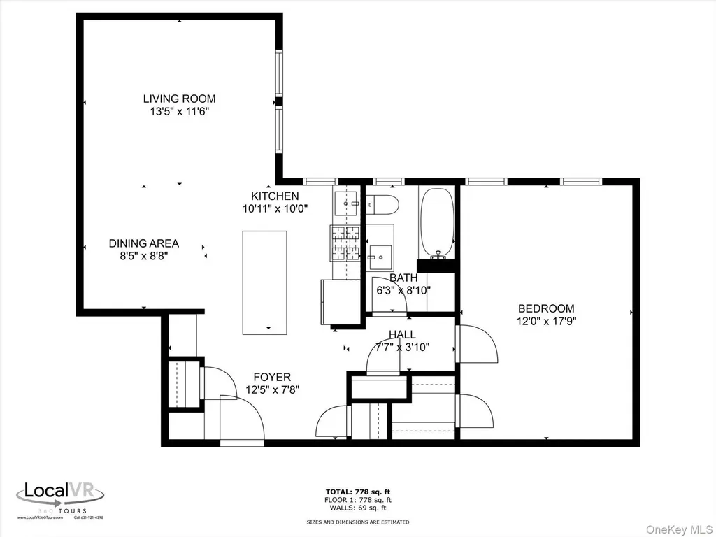 21 Barstow Road Great Neck NY 11021