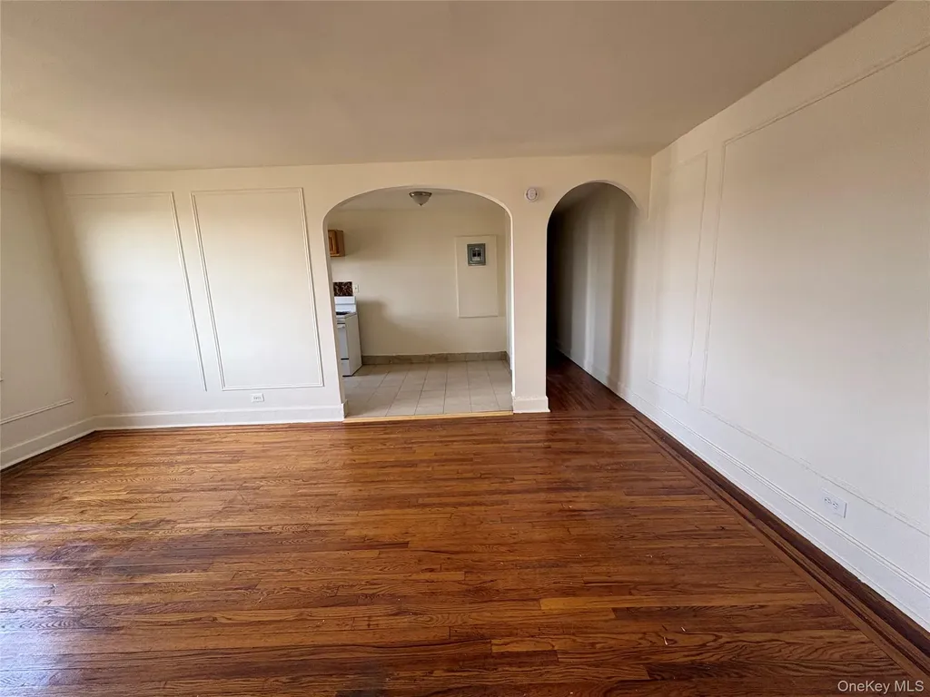30 Locust Hill Avenue Yonkers NY 10701