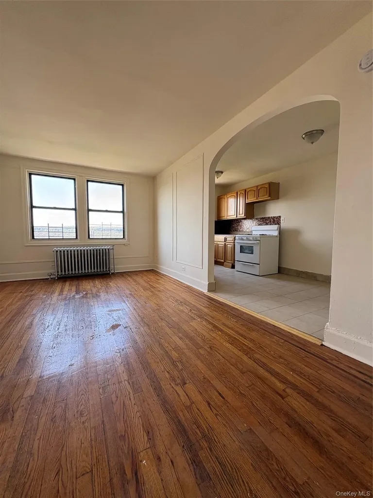 30 Locust Hill Avenue Yonkers NY 10701