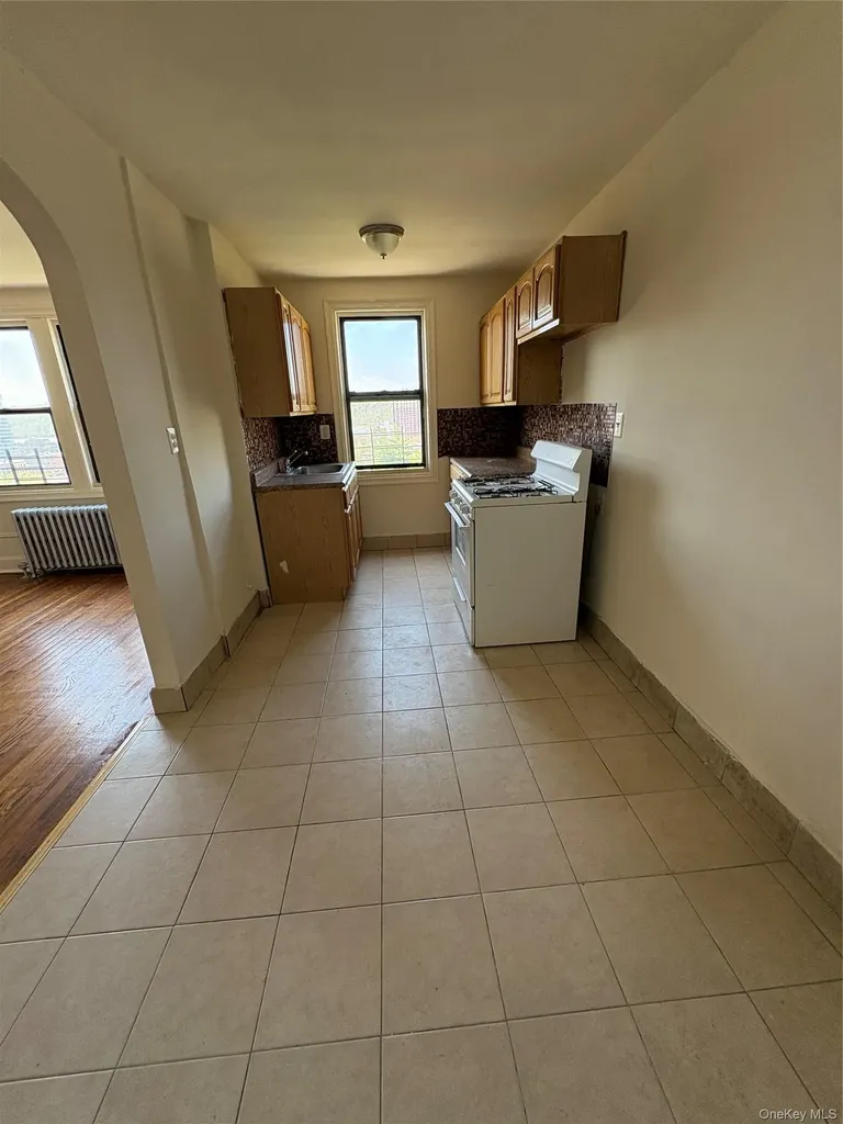 30 Locust Hill Avenue Yonkers NY 10701