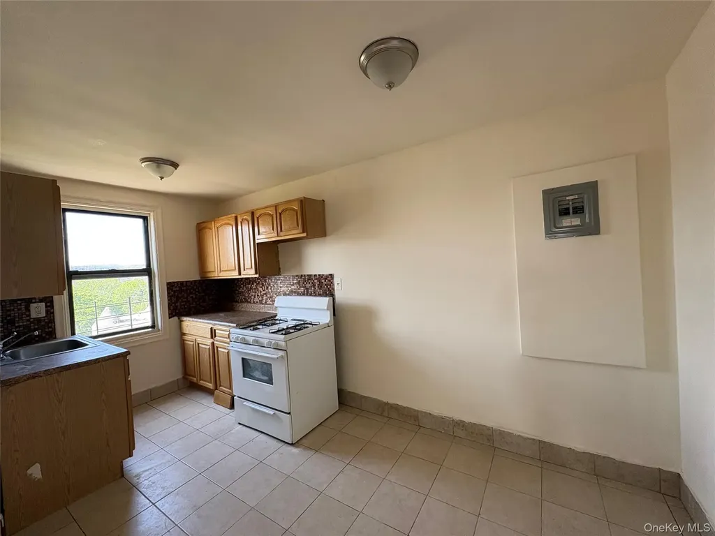 30 Locust Hill Avenue Yonkers NY 10701