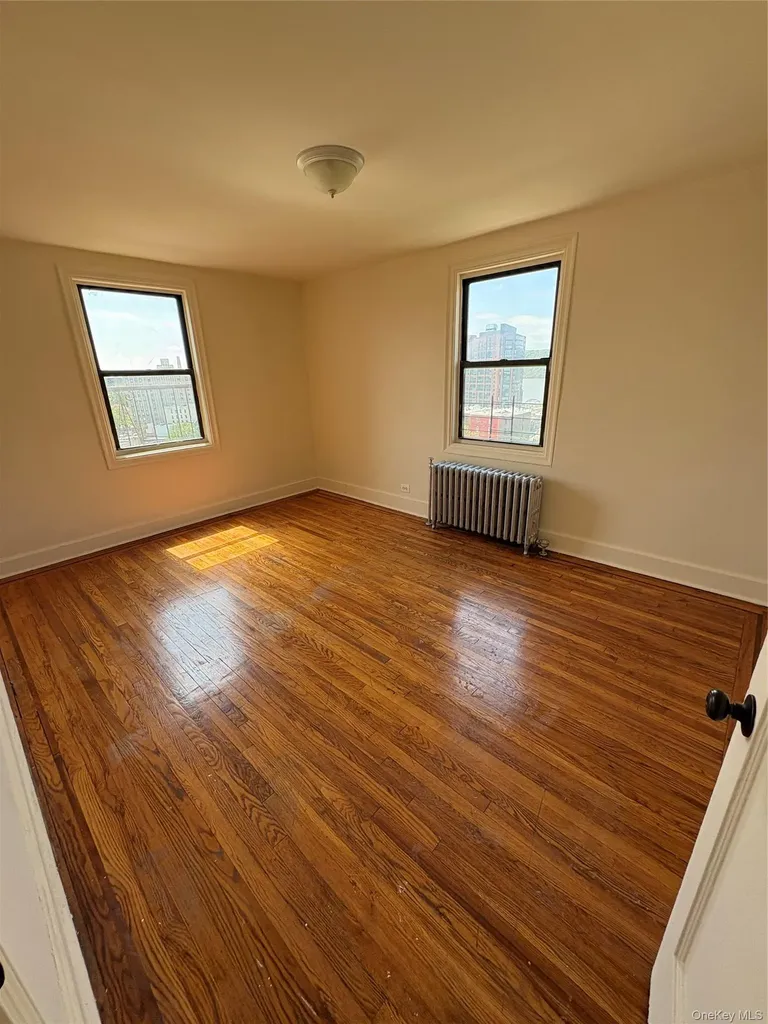 30 Locust Hill Avenue Yonkers NY 10701