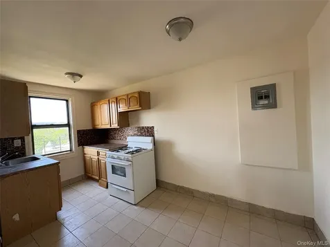 30 Locust Hill Avenue Yonkers NY 10701