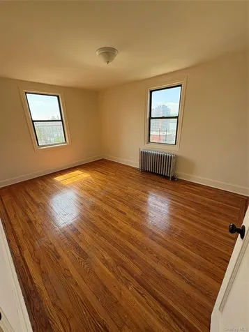 30 Locust Hill Avenue Yonkers NY 10701