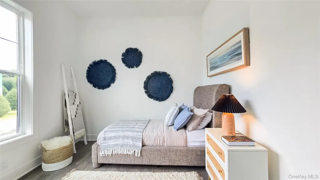 2052 Summit Loop Carmel NY 10512