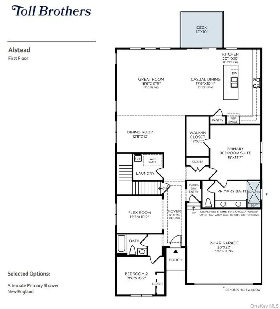 2052 Summit Loop Carmel NY 10512