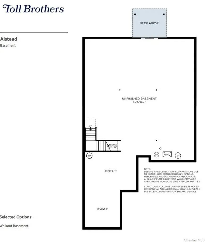 2052 Summit Loop Carmel NY 10512