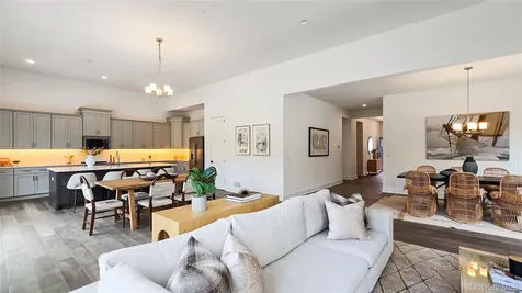 2052 Summit Loop Carmel NY 10512