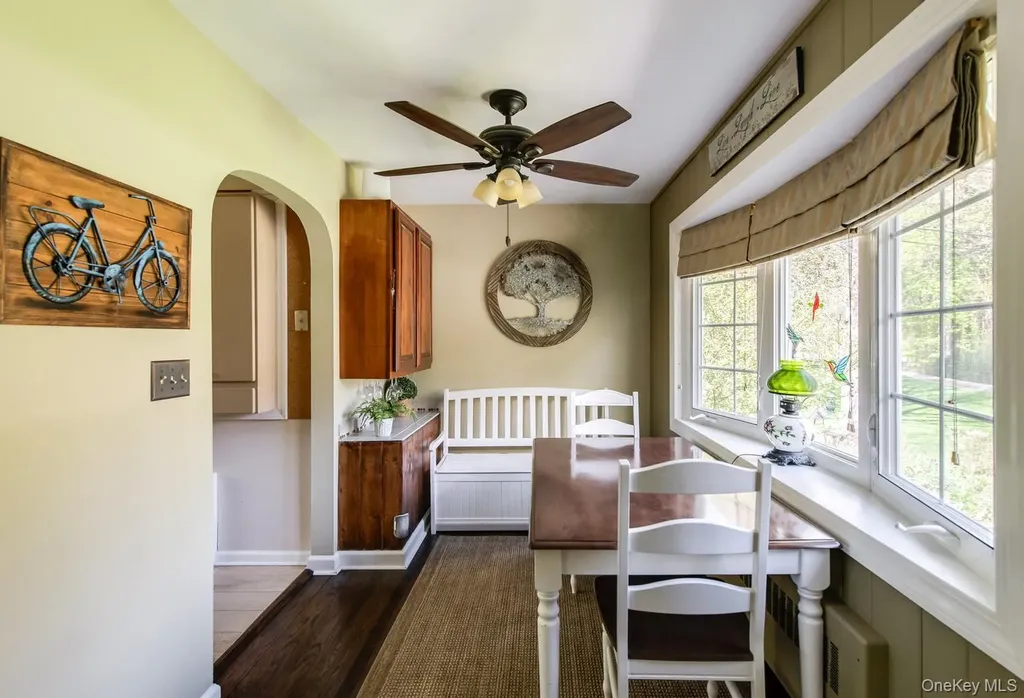 12 Pine Hill Drive Wappingers Falls NY 12590