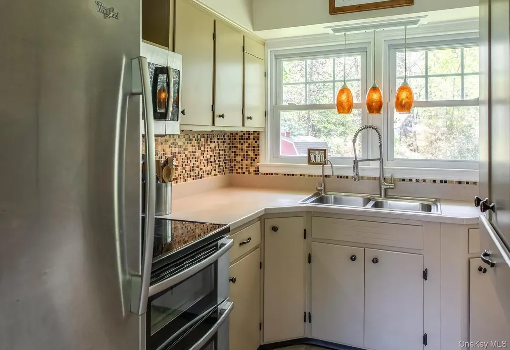 12 Pine Hill Drive Wappingers Falls NY 12590