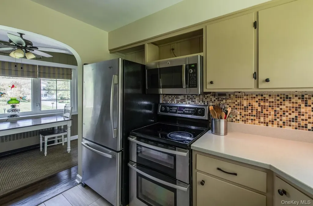 12 Pine Hill Drive Wappingers Falls NY 12590