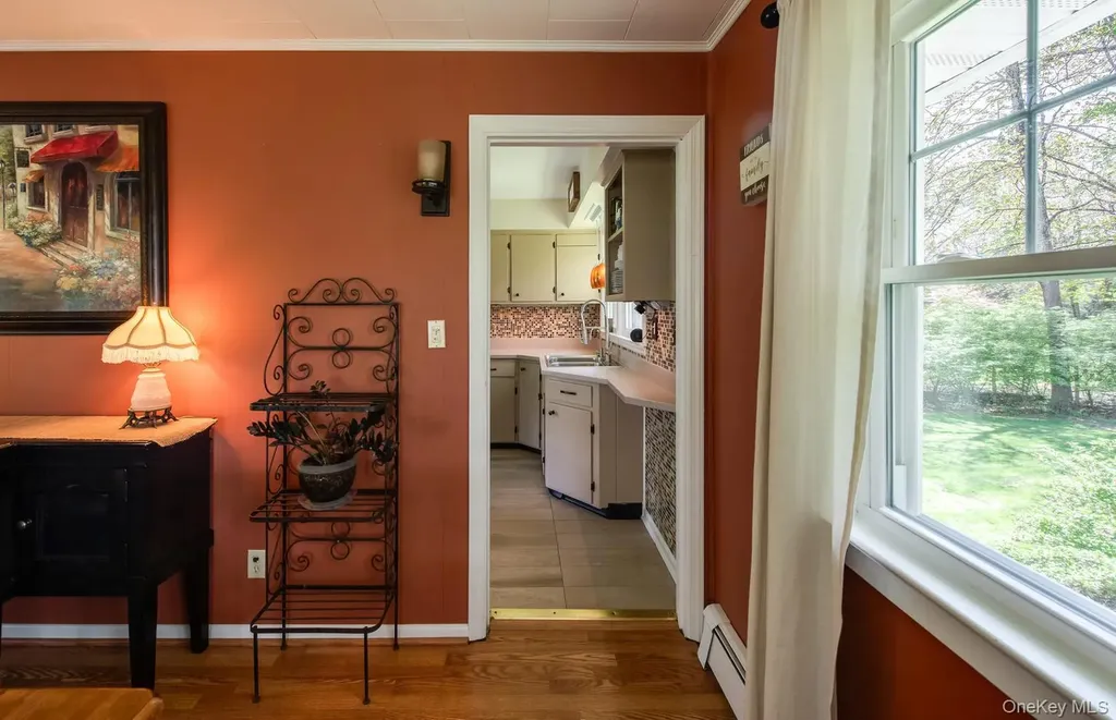 12 Pine Hill Drive Wappingers Falls NY 12590