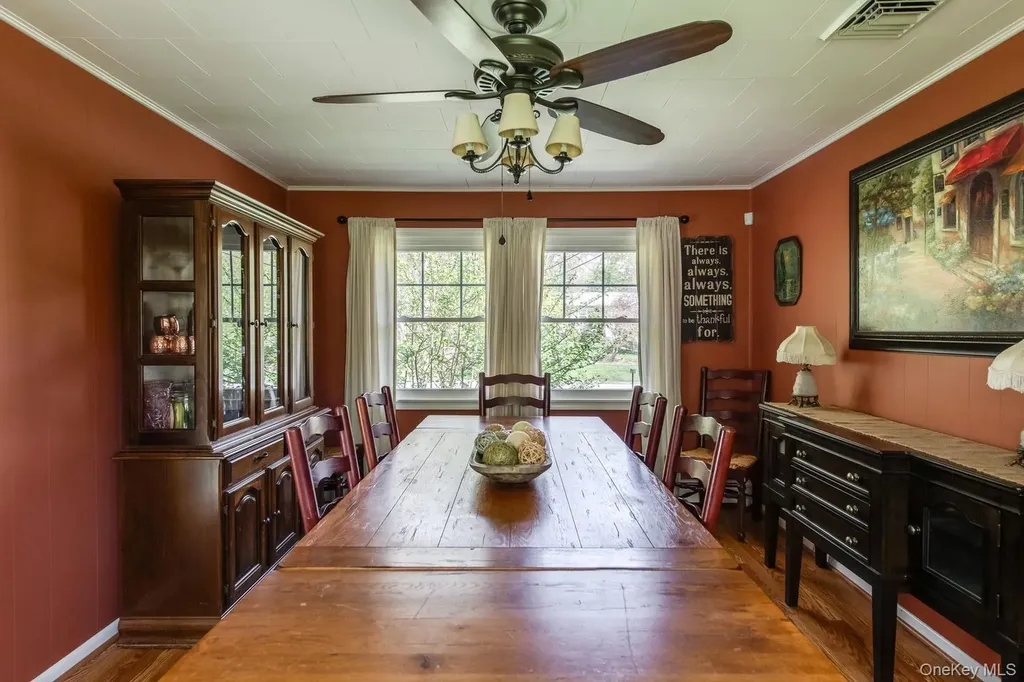 12 Pine Hill Drive Wappingers Falls NY 12590