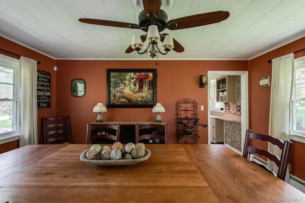 12 Pine Hill Drive Wappingers Falls NY 12590