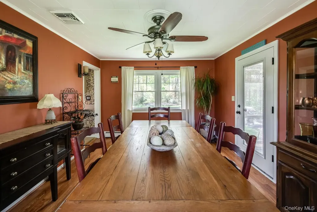 12 Pine Hill Drive Wappingers Falls NY 12590