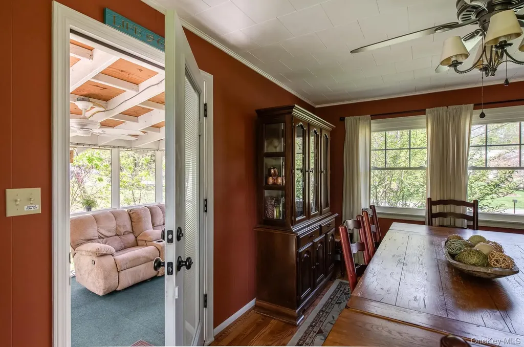 12 Pine Hill Drive Wappingers Falls NY 12590