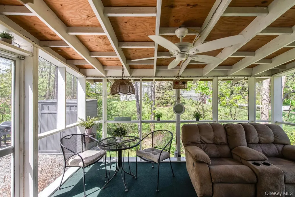 12 Pine Hill Drive Wappingers Falls NY 12590