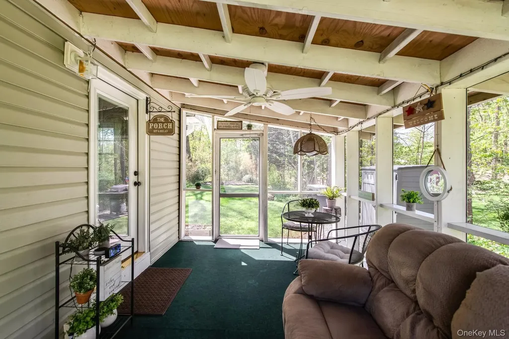 12 Pine Hill Drive Wappingers Falls NY 12590