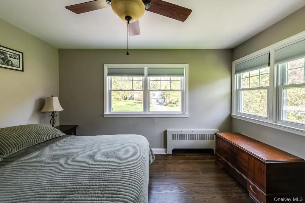 12 Pine Hill Drive Wappingers Falls NY 12590