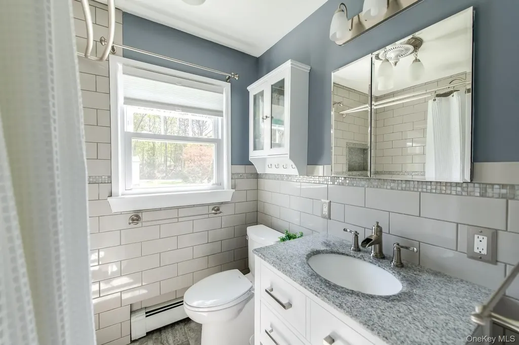 12 Pine Hill Drive Wappingers Falls NY 12590