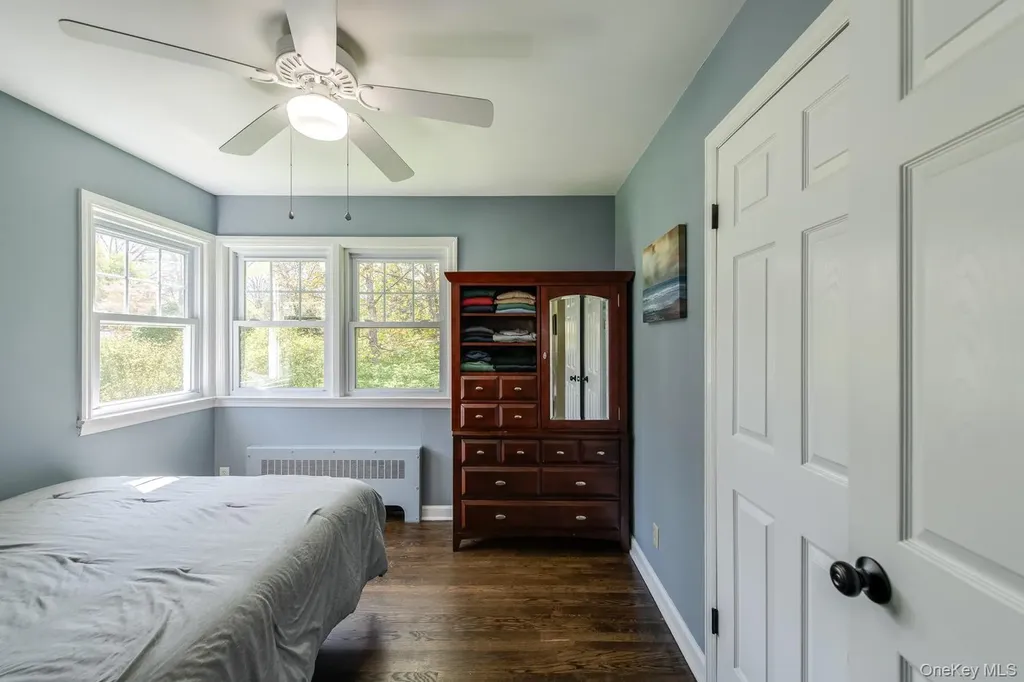 12 Pine Hill Drive Wappingers Falls NY 12590