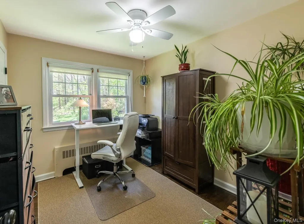 12 Pine Hill Drive Wappingers Falls NY 12590