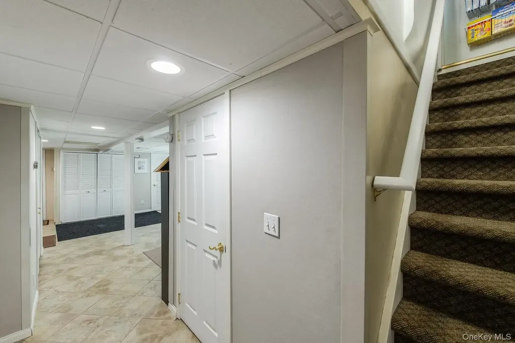 12 Pine Hill Drive Wappingers Falls NY 12590