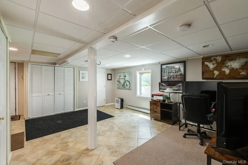 12 Pine Hill Drive Wappingers Falls NY 12590