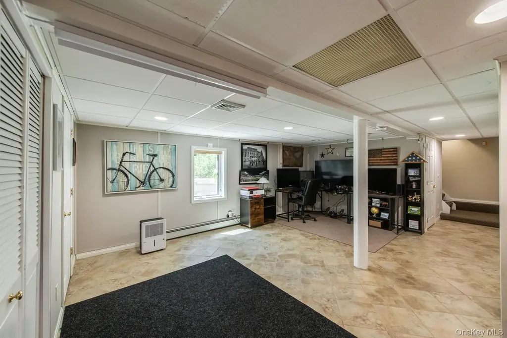 12 Pine Hill Drive Wappingers Falls NY 12590