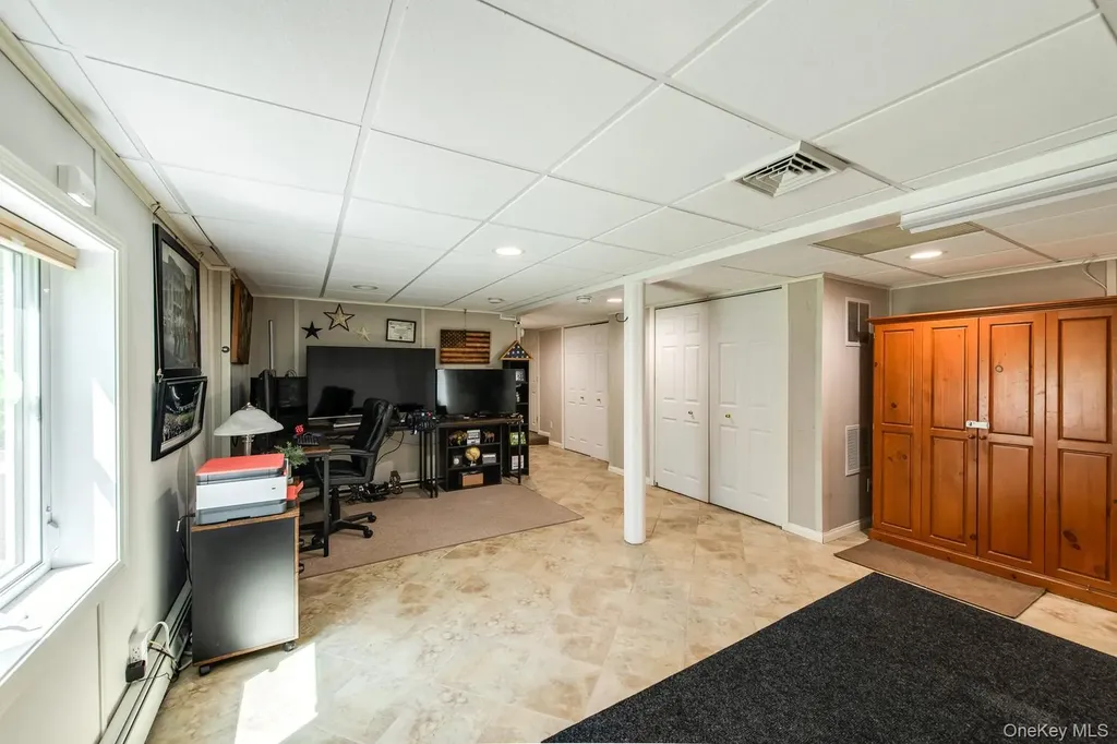 12 Pine Hill Drive Wappingers Falls NY 12590