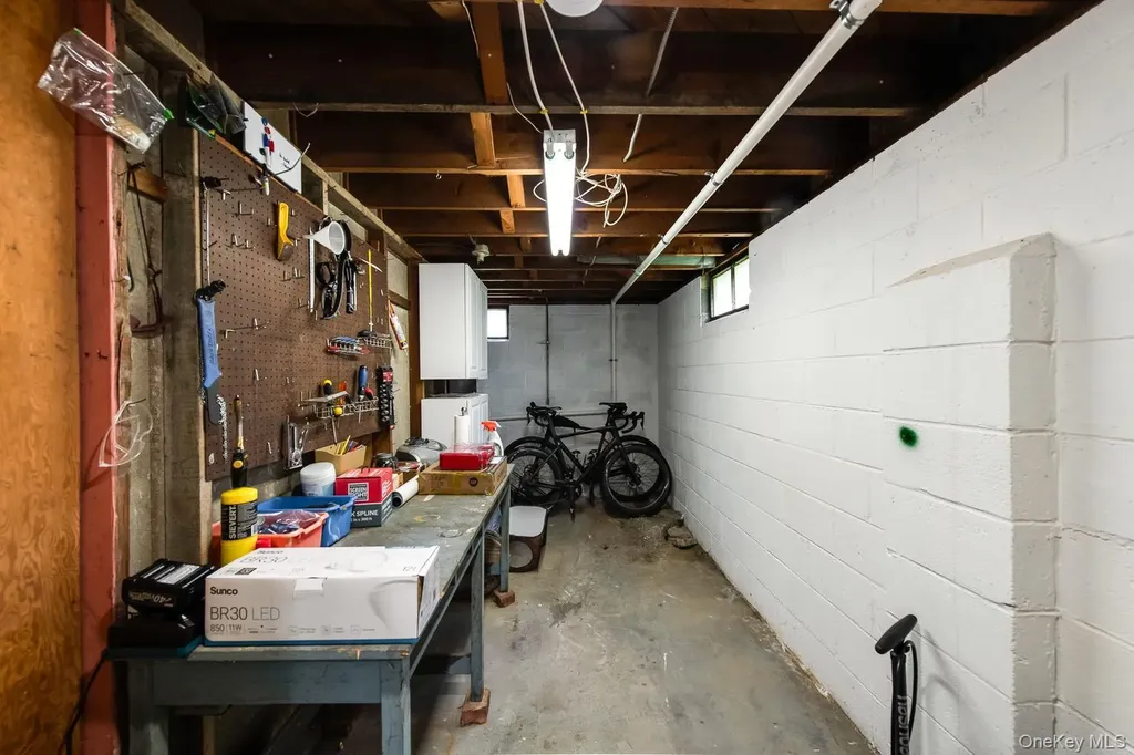 12 Pine Hill Drive Wappingers Falls NY 12590