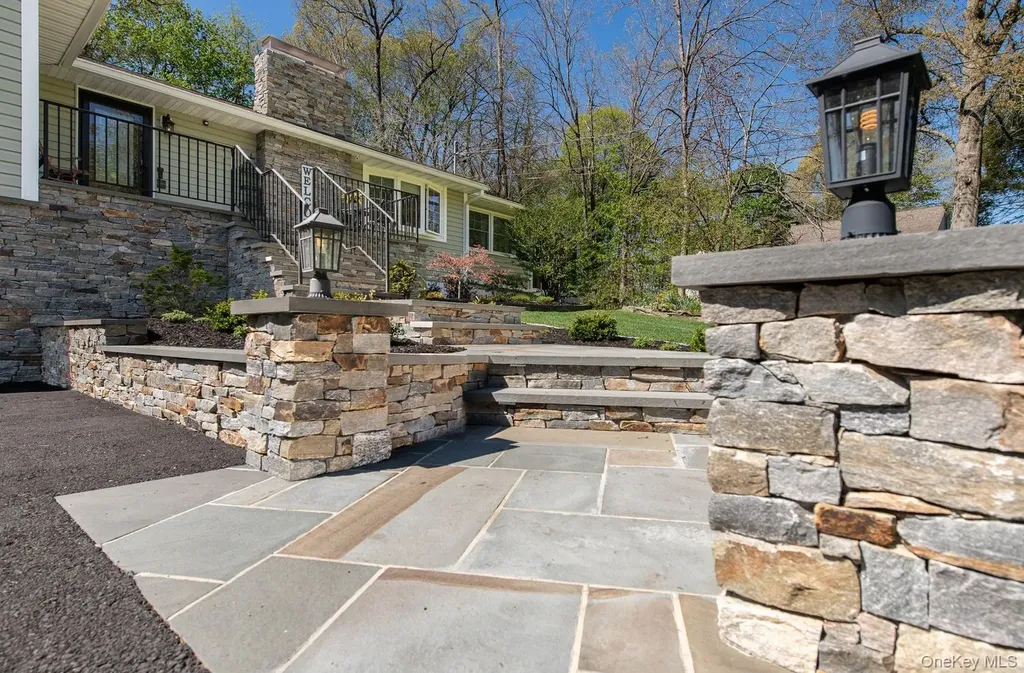 12 Pine Hill Drive Wappingers Falls NY 12590