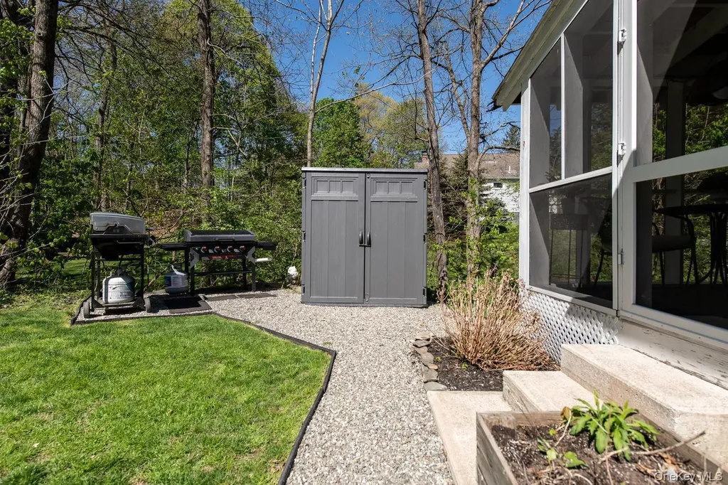 12 Pine Hill Drive Wappingers Falls NY 12590