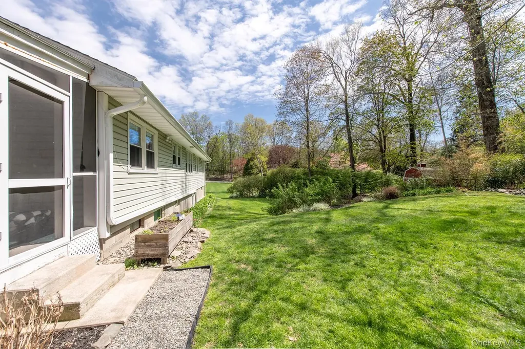 12 Pine Hill Drive Wappingers Falls NY 12590