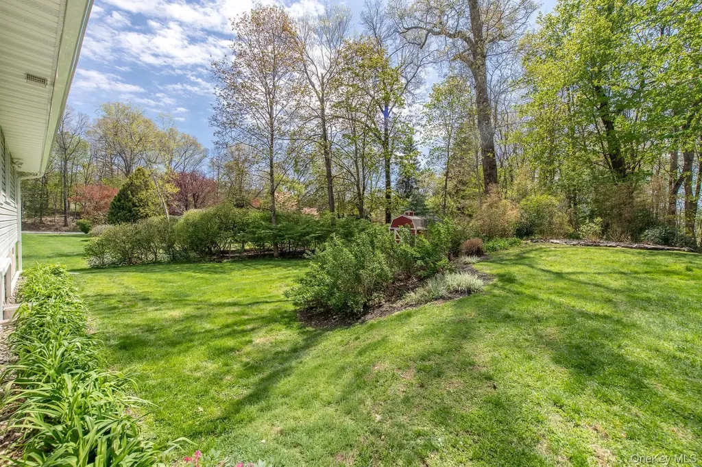 12 Pine Hill Drive Wappingers Falls NY 12590