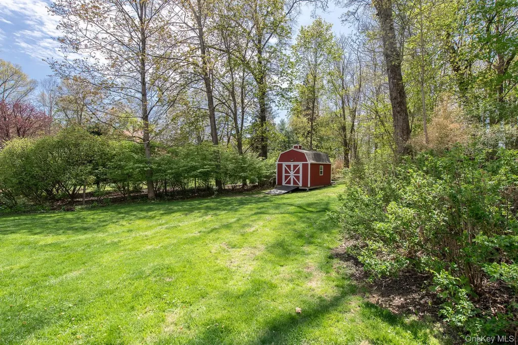 12 Pine Hill Drive Wappingers Falls NY 12590
