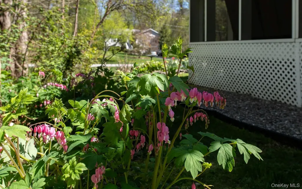 12 Pine Hill Drive Wappingers Falls NY 12590